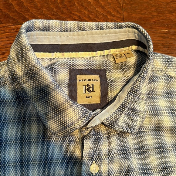 BACHRACH XL - Picture 3 of 5